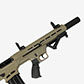Magnum Bullpup BPT-12 Bronz Yarı Otomatik 10+1 Şarjörlü Av Tüfeği 12 Kalibre