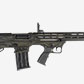 Magnum Bullpup CPX-12 Yeşil Yarı Otomatik 10+1 Şarjörlü Av Tüfeği 12 Kalibre