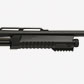 Magnum SMP-12 Siyah Pompalı Şarjörlü 10+1 Av Tüfeği 12 Kalibre