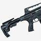 Magnum XR-12 Siyah Yarı Otomatik 10+1 Şarjörlü Av Tüfeği 12 Kalibre